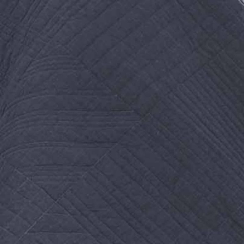 Juego de Edredón Eddie Bauer Queen 229 × 229 cm Azul 3 piezas
