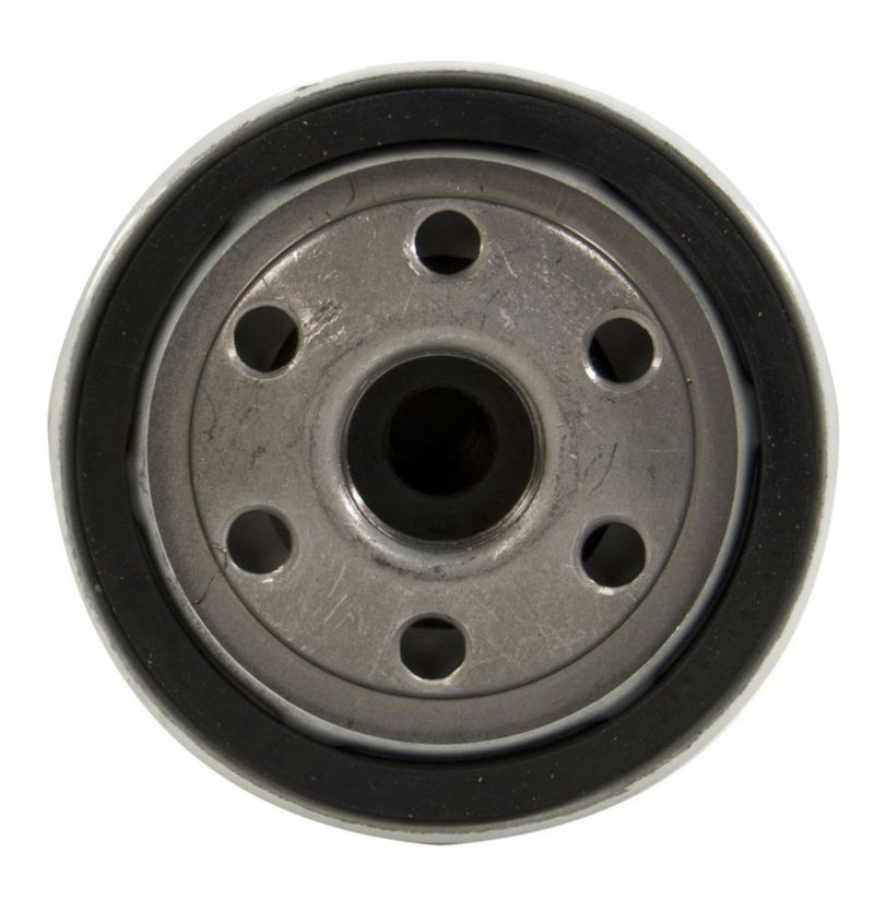 Filtro separador de agua y combustible Sierra 18-7789 – 21 micrones