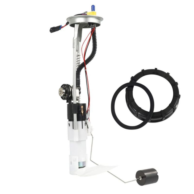 Bomba de combustible Esploratori para Polaris Ranger 500 570 y 700 EFI