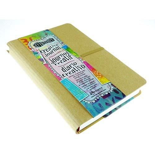 Cuaderno Ranger 13x20 cm Multicolor