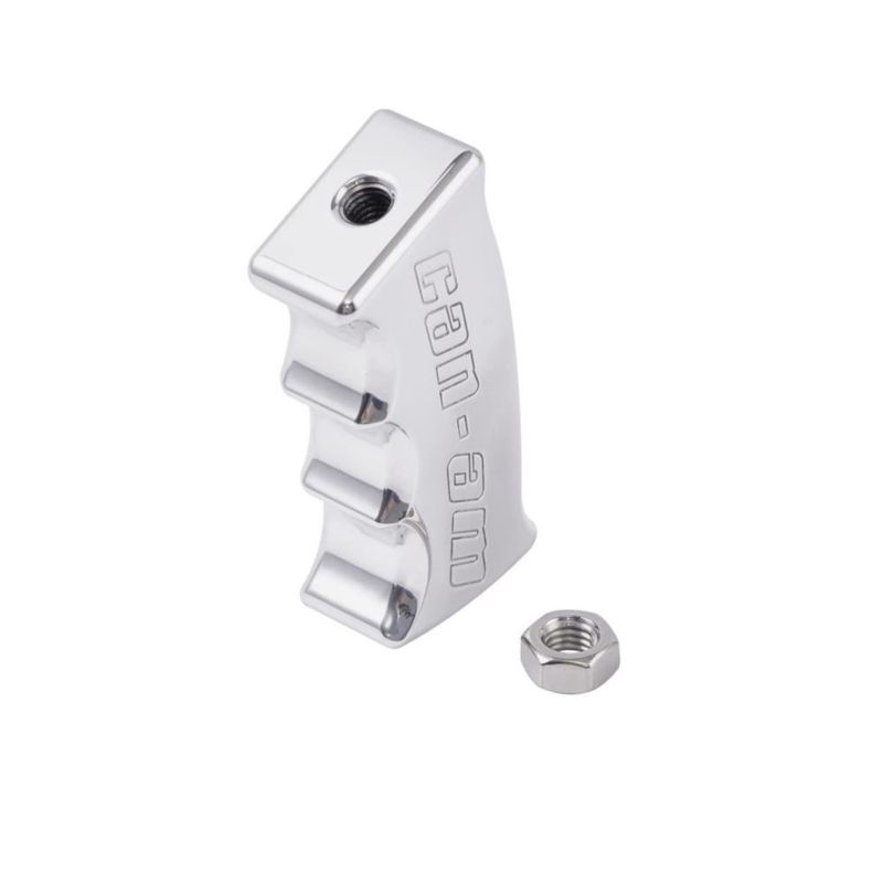 Perilla de Cambio con Agarre para Can‑Am Outlander/Renegade 1000/850