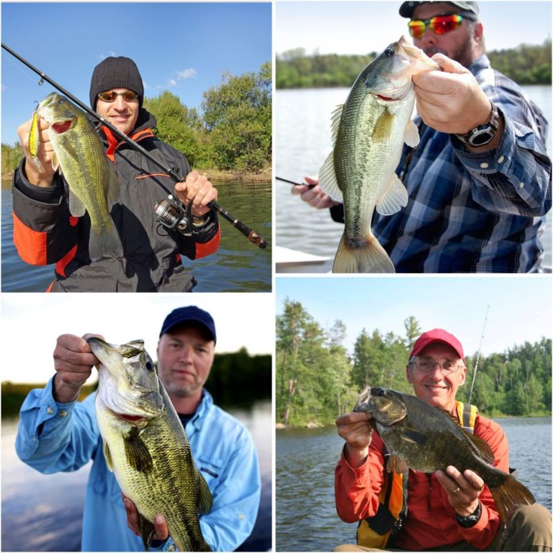 Combo de Caña y Carrete de Pesca PLUSINNO 24‑ton Fibra de Carbono