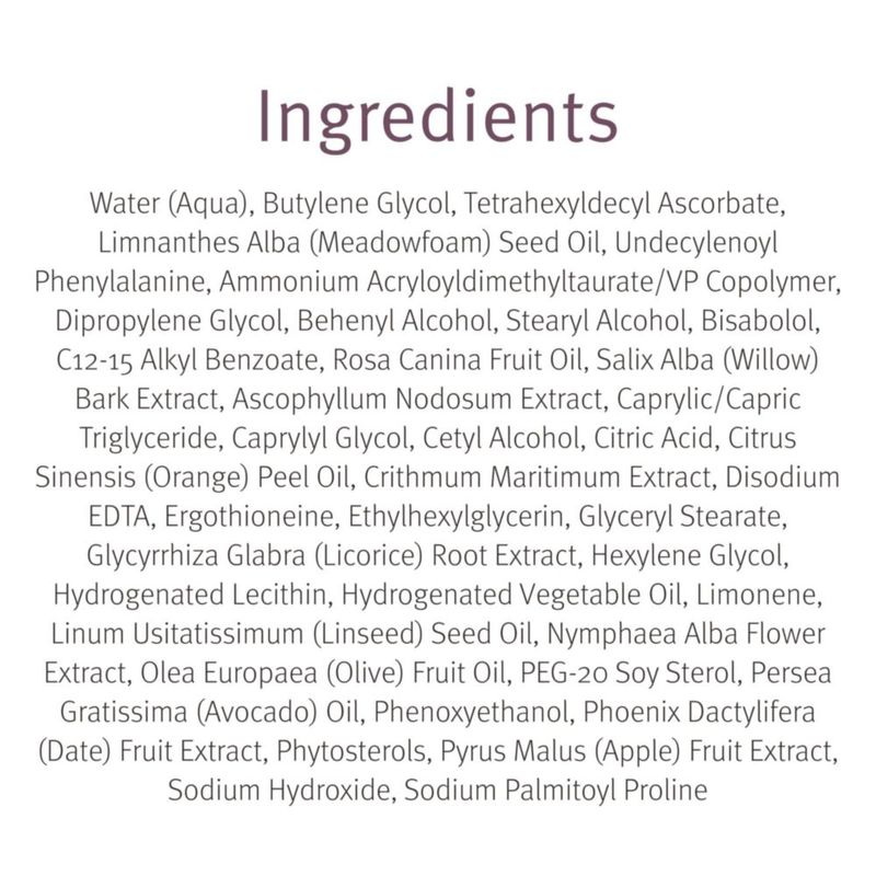 Suero Facial Epionce MelanoLyte Tx Loción Iluminadora