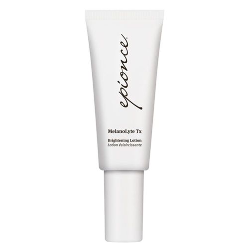 Suero Facial Epionce MelanoLyte Tx Loción Iluminadora
