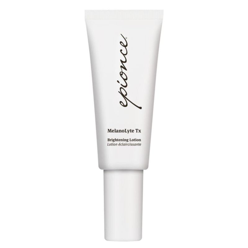 Suero Facial Epionce MelanoLyte Tx Loción Iluminadora