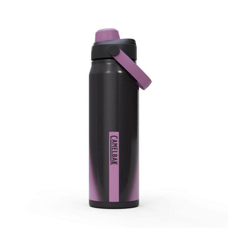 Botella de Agua CamelBak 710 ml Lavanda Amanecer