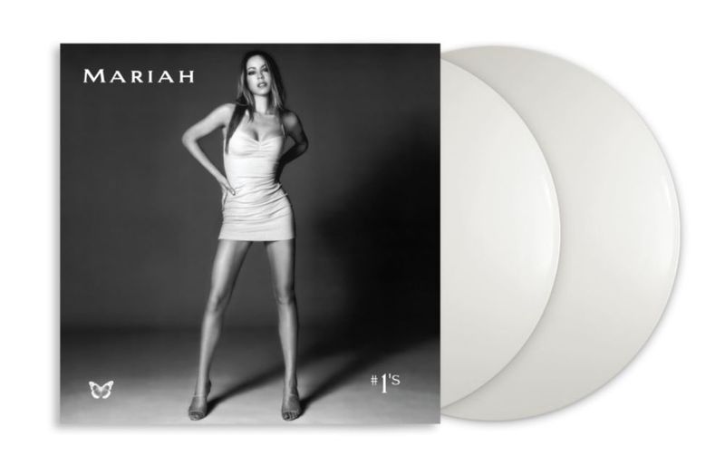 Vinilo LEGACY RECORDINGS #1 Pop – 30/05/2025