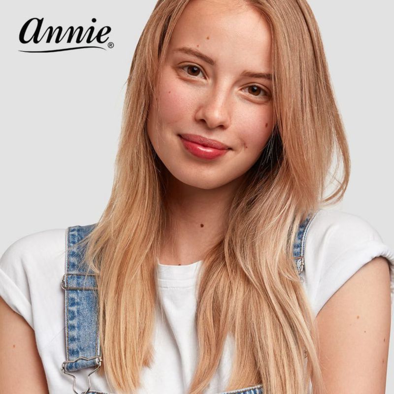 Tijeras Annie 14 cm Acero Inoxidable Plateado
