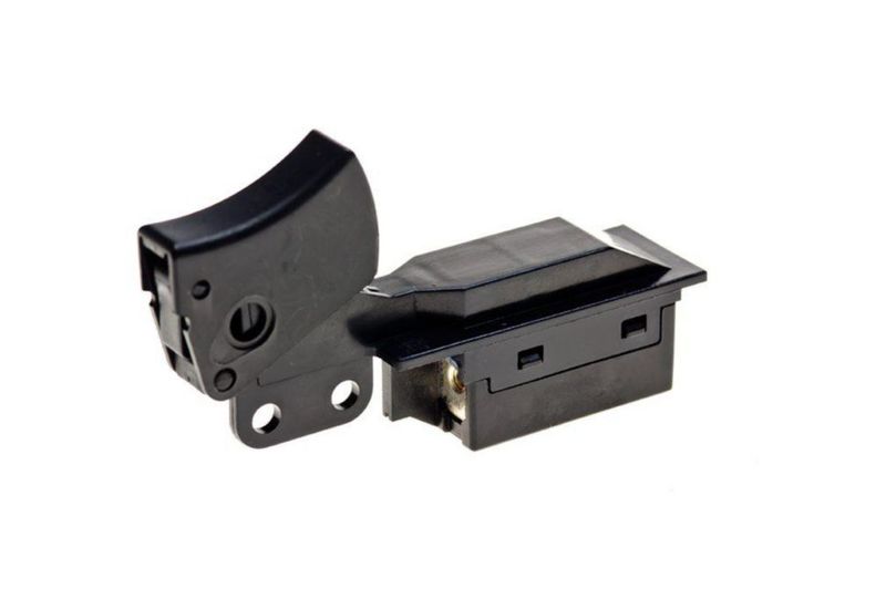 Reemplazo de Interruptor Makita 651172-0 - Pieza OEM