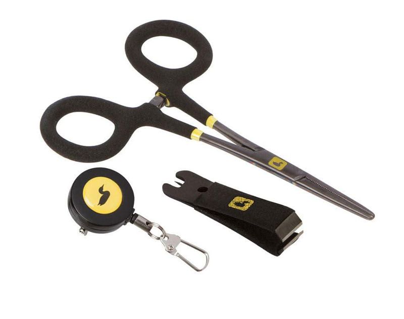 Kit Esencial Loon de Tijeras