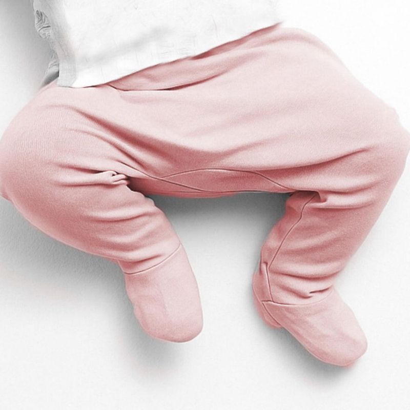 Pantalones Butterblu Fallon 3‑pack algodón orgánico