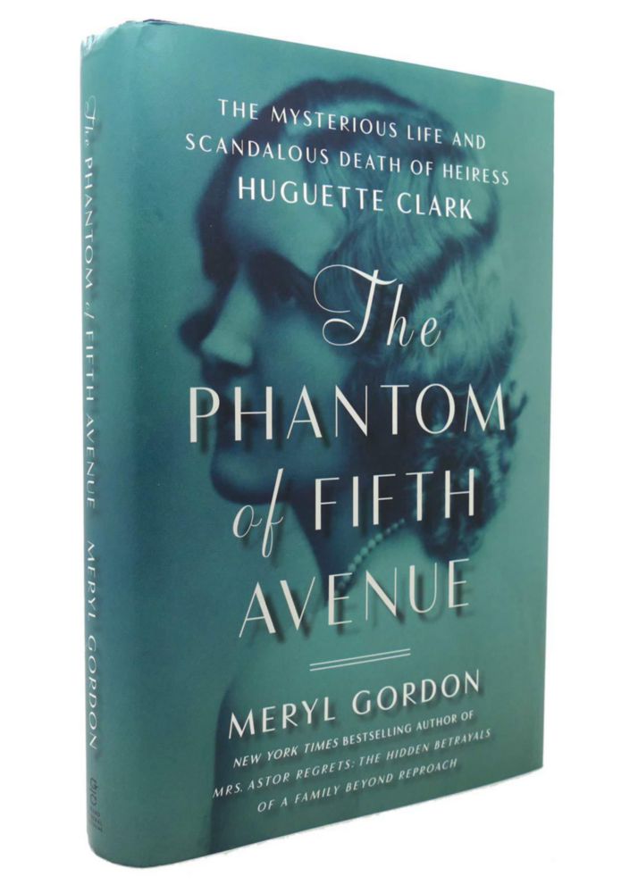 Libro Grand Central Publishing: Fifth Avenue