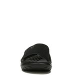 Sandalia Vionic Rejuvenate Negra (Negro/Negro) Talla 7 M Unisex