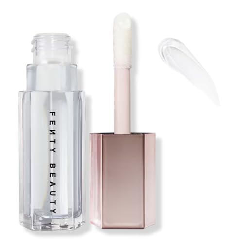 Luminizador Labial FENTY BEAUTY 9 ml GLASS SLIPPER 06