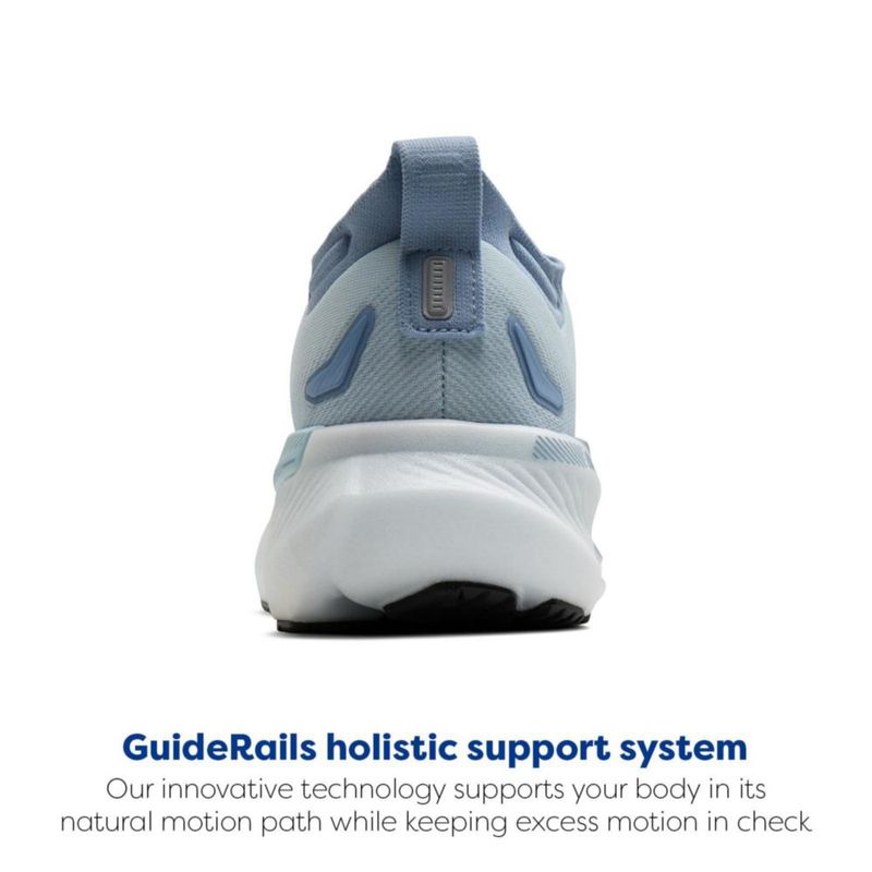 Zapatilla de running Brooks Glycerin GTS 23 8.5 Mediana