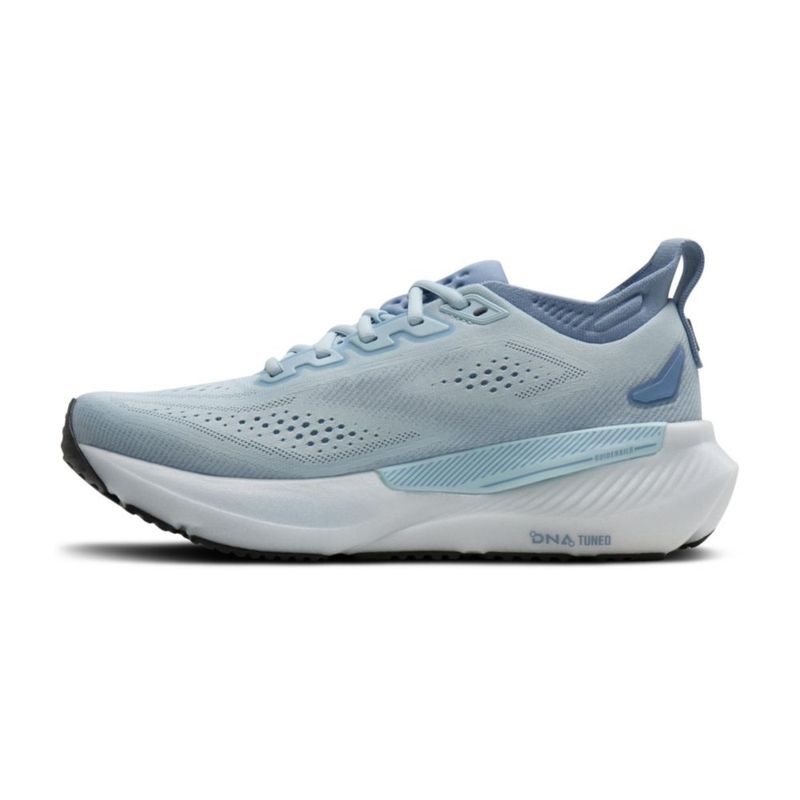 Zapatilla de running Brooks Glycerin GTS 23 8.5 Mediana