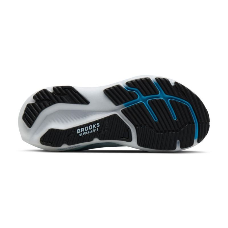 Zapatilla de running Brooks Glycerin GTS 23 8.5 Mediana
