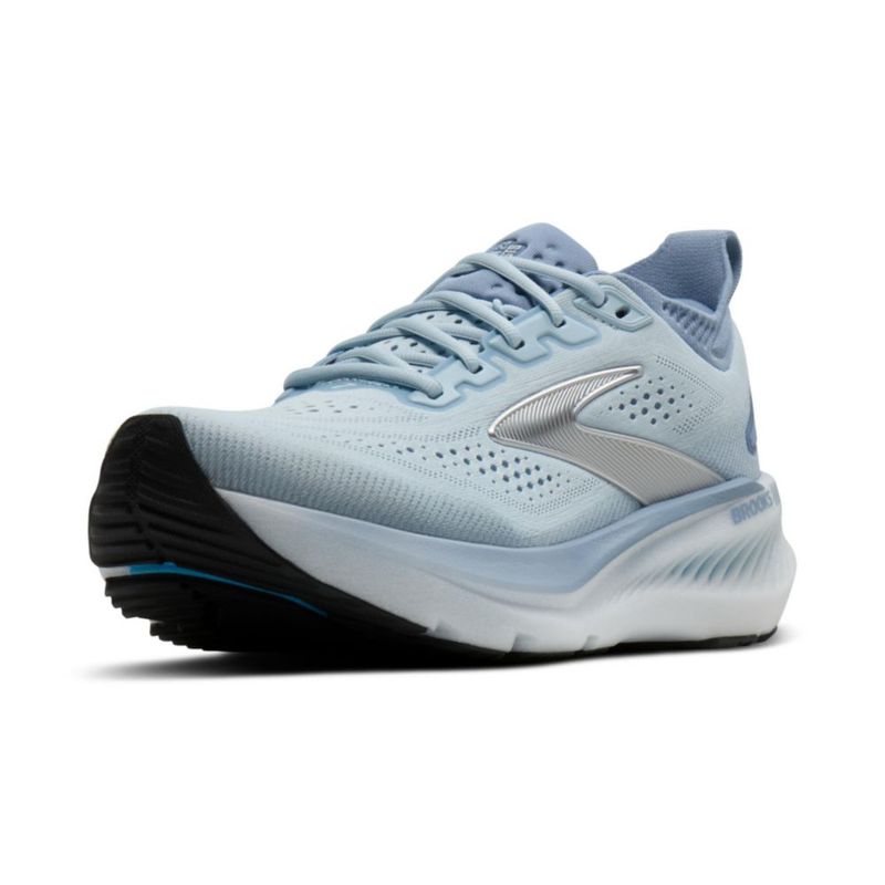 Zapatilla de running Brooks Glycerin GTS 23 8.5 Mediana