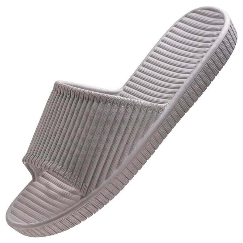 Sandalia Happy Lily 148 g Antideslizante para interior y playa