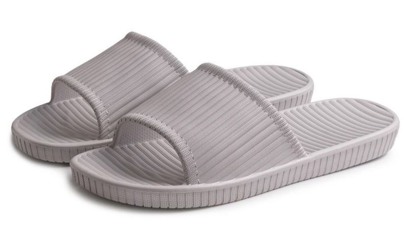 Sandalia Happy Lily 148 g Antideslizante para interior y playa