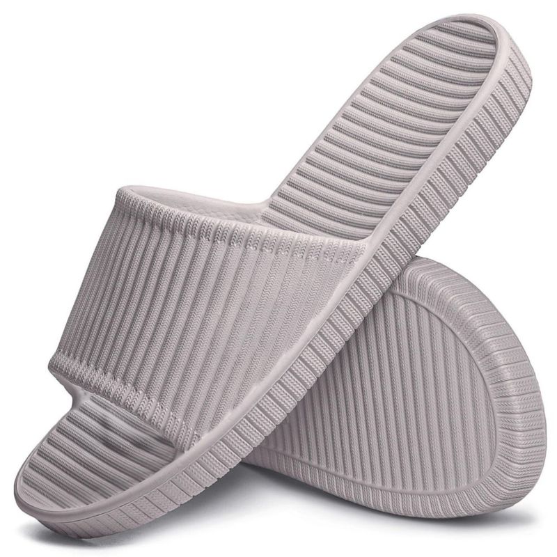 Sandalia Happy Lily 148 g Antideslizante para interior y playa