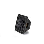Subwoofer KICKER L7S124 12" 4 Ω 750 W Doble Bobina
