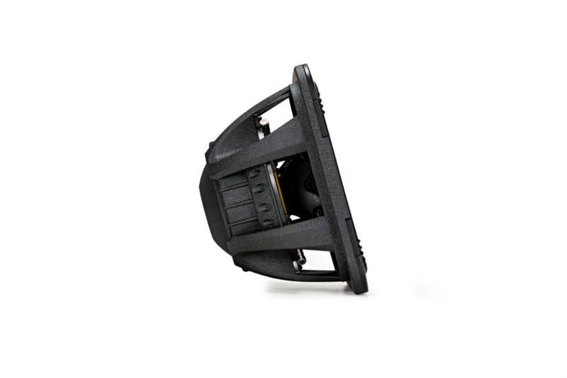 Subwoofer KICKER L7S124 12" 4 Ω 750 W Doble Bobina