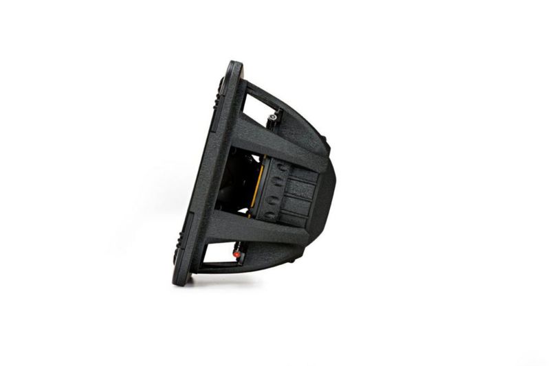 Subwoofer KICKER L7S124 12" 4 Ω 750 W Doble Bobina