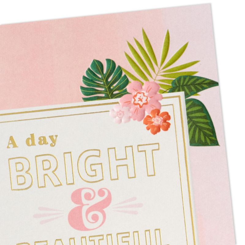 Tarjetas de felicitación Hallmark 12 unidades - Ocasiones variadas