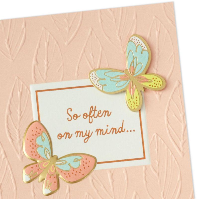 Tarjetas de felicitación Hallmark 12 unidades - Ocasiones variadas