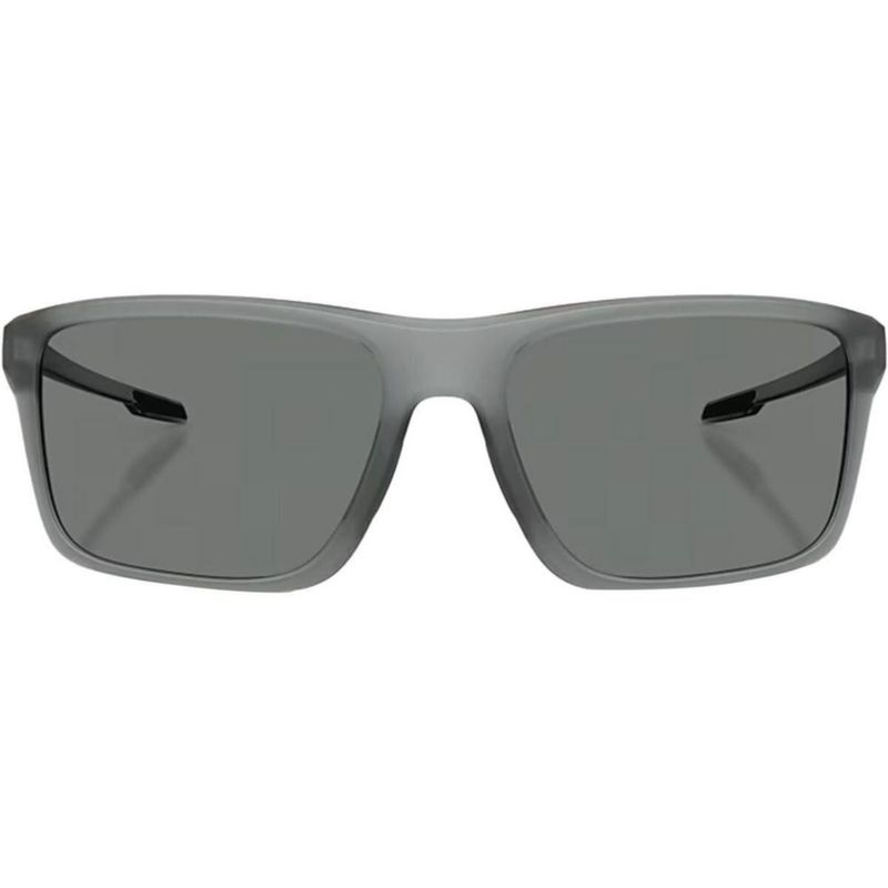 Gafas de sol Native XD9043 57 mm polarizadas ahumado