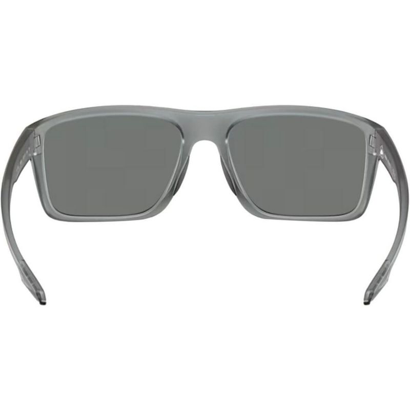 Gafas de sol Native XD9043 57 mm polarizadas ahumado