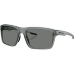 Gafas de sol Native XD9043 57 mm polarizadas ahumado