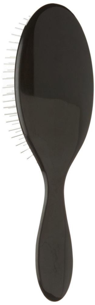 Cepillo para Cabello Scalpmaster con Almohadilla de Alambre