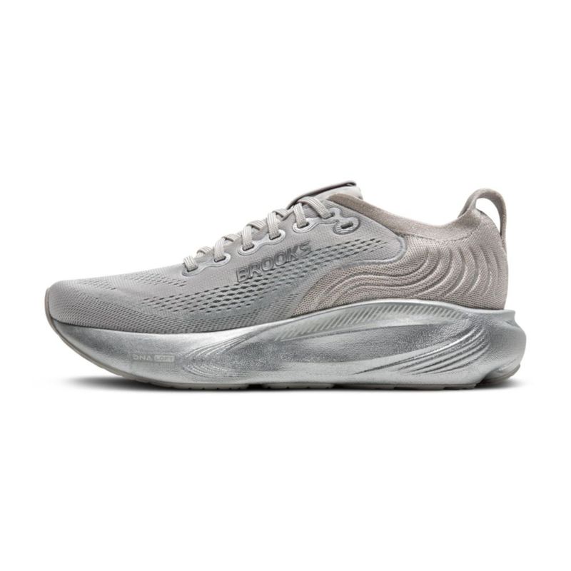 Zapatilla de running para hombre Brooks Adrenaline GTS 25 talla 10 (mediana)