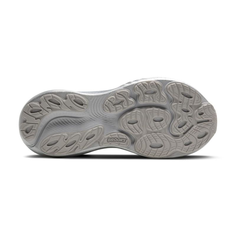 Zapatilla de running para hombre Brooks Adrenaline GTS 25 talla 10 (mediana)