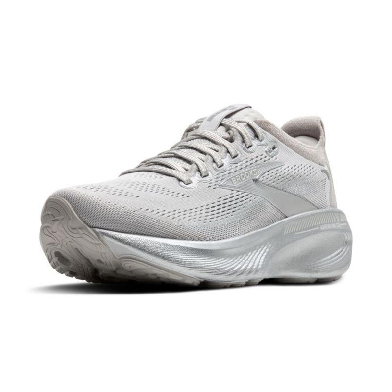 Zapatilla de running para hombre Brooks Adrenaline GTS 25 talla 10 (mediana)
