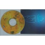 CD 311 Capricorn 311