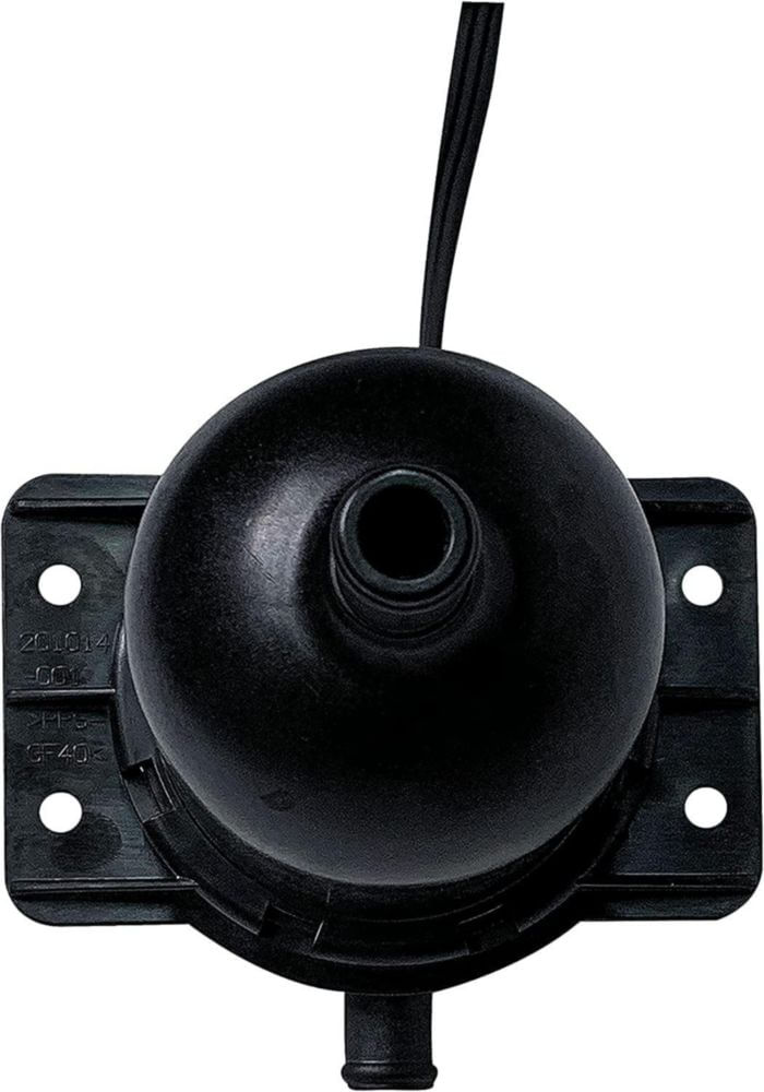 Calentador de Motor Thunder Parts 1500W 120V 12.5A 38-49°C