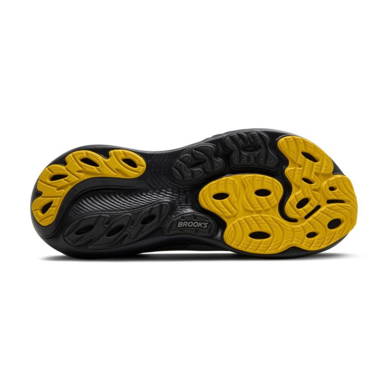 Zapatilla de running Brooks Adrenaline GTS 25 talla 15 ancha