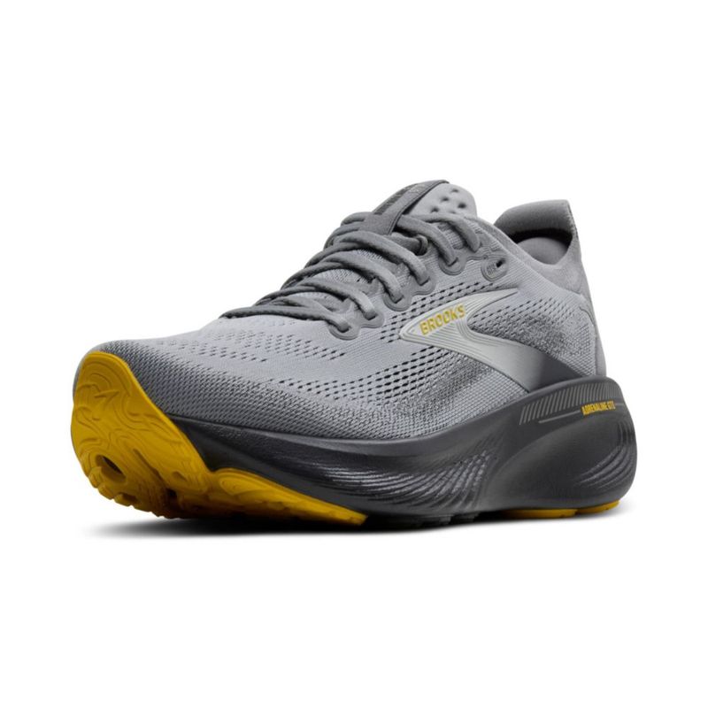 Zapatilla de running Brooks Adrenaline GTS 25 talla 15 ancha