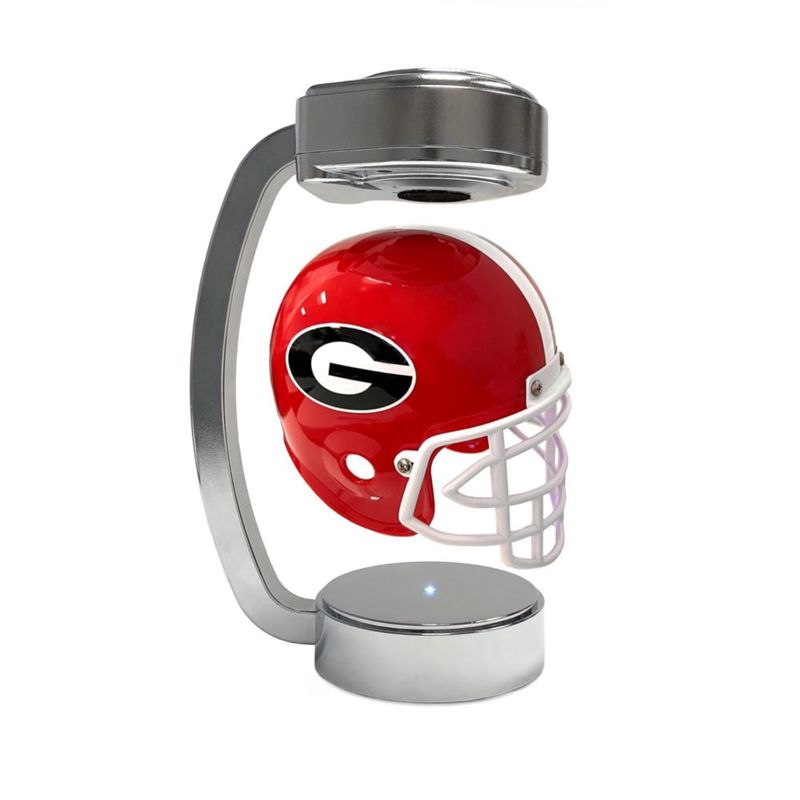 Casco Pegasus Sports Georgia Bulldogs 14x17x14 cm