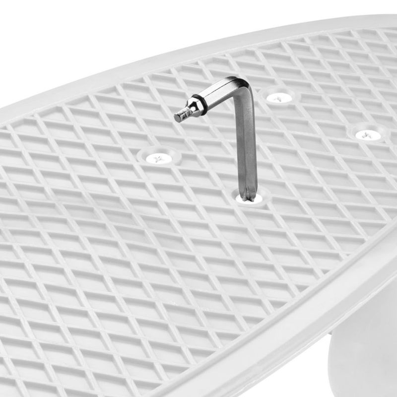 MULTIHERRAMIENTA Retrospec para Patineta – Llave Allen y Destornillador Phillips