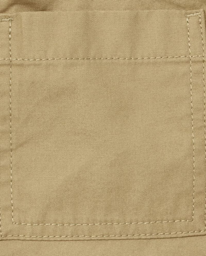 SHORTS The Children's Place Pack de 3 - Talla 4T