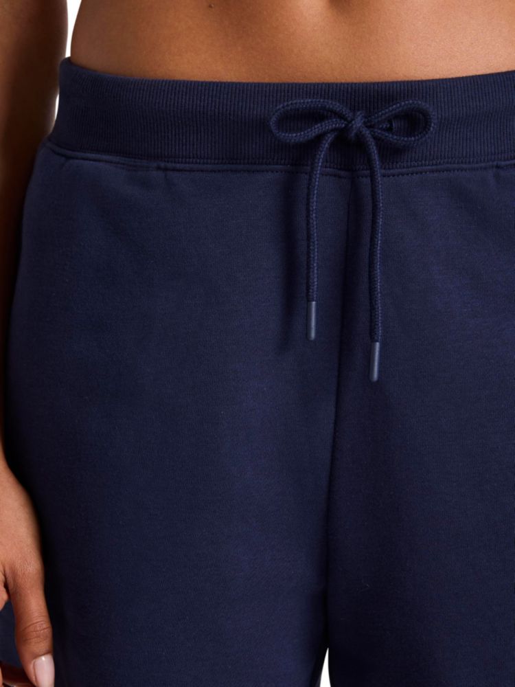 Shorts Reebok Campus 11 cm Navy Vector Talla Mediana