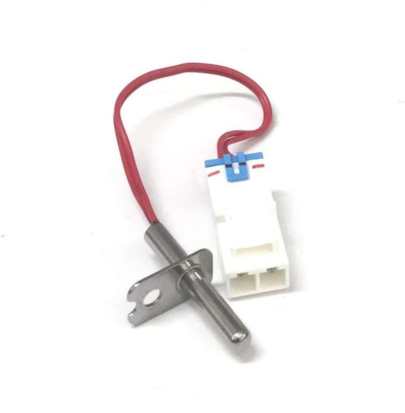 Termistor OEM para Secadora LG 6323EL2001B con Arnés de Cables
