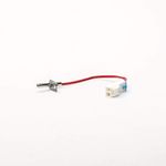 Termistor OEM para Secadora LG 6323EL2001B con Arnés de Cables