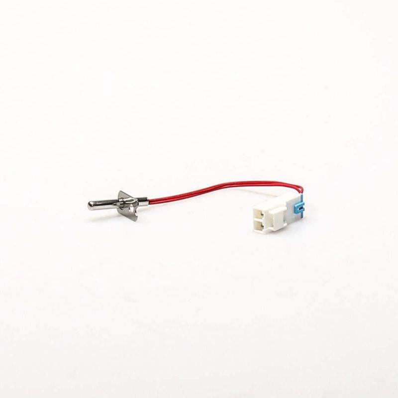 Termistor OEM para Secadora LG 6323EL2001B con Arnés de Cables