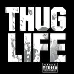 LP Thug Life – UNIVERSAL MUSIC GROUP – Volumen 1