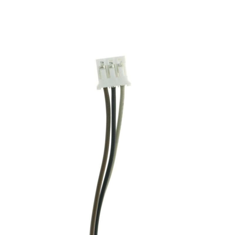 Ventilador de refrigeración TRADOCK para PlayStation 5 Slim CFI-2000 G12E12MS1AH
